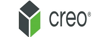 Creo快捷键怎么?设置-Creo映射快捷键的设?置方法