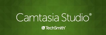 camtasia studio字幕怎么移动位置-camtasia移动字幕的教程