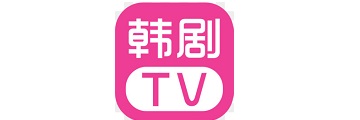 韩剧tv中如何把视频投屏到电视-韩剧tv中把视频投屏到电视的教程