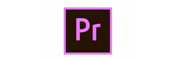 premiere如何清除已添加的视频特效-premiere清除已添加视频特效教程
