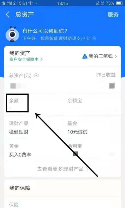 140920-60389090c51cb.jpg