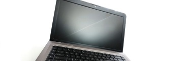 联想R700笔记本怎么连隐藏的WiFi-电脑连接隐藏WIFI信号方法
