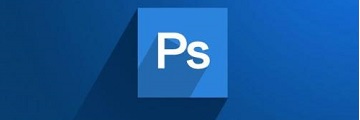 ps怎么制作简约风格的淘宝店铺海报-ps制作淘宝海报教程