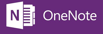 OneNote如何嵌入的文件单不单独发电子邮件-OneNote教程
