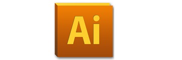 ai文字怎么制作晃动效果-ai动态视觉字体的设计方法
