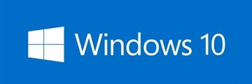 Win10更改配置器选项是空白该如何解决-Win10更改配置器选项是空白处理方法