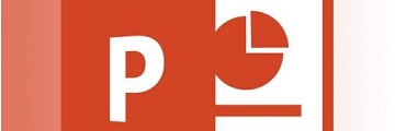 PPT如何制作渐隐字-PPT制作渐隐字方法