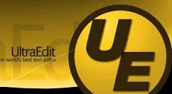 UltraEdit收藏的文件在哪里找-UltraEdit打开收藏夹文件的方法