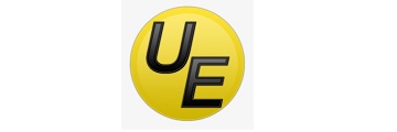 UltraEdit怎么使用列编辑模式处理文件-UltraEdit使用列编辑模式处理文件方法