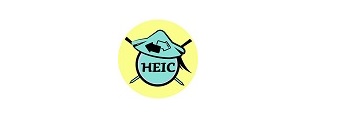 转易侠HEIC转换器怎么转换-转易侠HEIC转换器使用教程