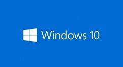 win10打开软件为什么弹出丢失vcruntime140_1.dll-win10解决丢失方法