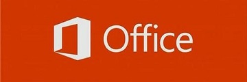 office365过期了怎么办?office365过期了处理方法