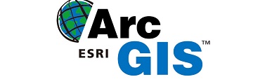 arcgis左侧数据列表不见了怎么解决-arcgis左侧数据列表丢失的解决方法