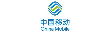 中国移动app怎么开发票-中国移动话费开发票的技巧