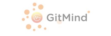 gitmind如何设置背景-gitmind背景设置步骤教程