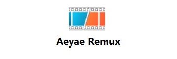 Aeyae Remux如何使用-Aeyae Remux添加视频文件方法