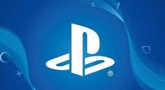 “PlayStation中国发?布会2021”于4月29日线上?举行