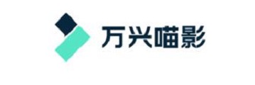 万兴喵影filmora怎么设置后台渲染-万兴喵影后台渲染技巧