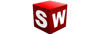 solidworks加强筋怎么倒角-sw零件倒角的技巧