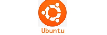 ubuntu21.04如何在桌面做快捷图标-ubuntu软件放到桌面的方法