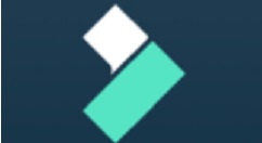 万兴喵影怎么KTV字幕效果-万兴喵影KTV字幕效果的制作方法