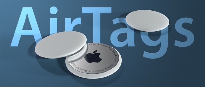 AirTag安卓能用吗-苹果AirTag支持手机设备详细分享