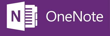 onenote如何设置手写笔记转文字-onenote手写笔记转文字设置教程
