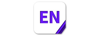 EndNote如何新建分组-EndNote分组的创建方法