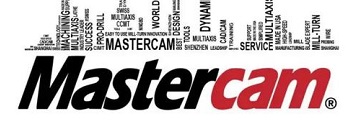 怎么安装Mastercam2022-Mastercam2022的安装教程