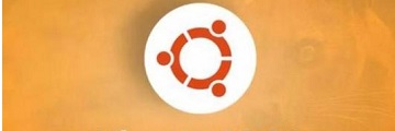 ubuntu21.04录屏工具为什么无法使用-ubuntu录屏工具的用法