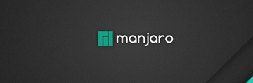 怎么调Manjaro linux鼠标速度-Manjaro鼠标设置光标速度的技巧