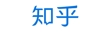 知乎怎么看视频回答-知乎查看视频回答的方法技巧