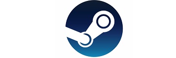 Steam游戏怎么免费玩-Steam家庭共享模式设置方法