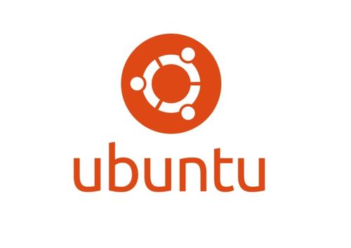 ubuntu21.04为什么不能播放rmvb文件-ubuntu播放rmvb视频的技巧