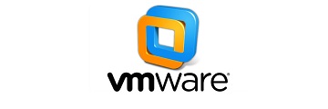 Vmware16打不开拷贝文件怎么办-Vmware16虚拟机打不开拷贝文件处理方法