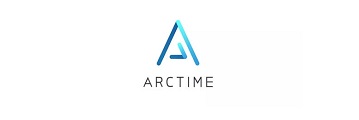 arctime字幕重叠显示该怎么办-arctime文字重叠的解决办法