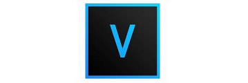 vegas怎么设置全屏预览-vegas全屏预览的设置方法