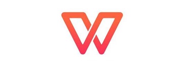 wps怎么设计创意线条字体-wps线条艺术字的制作方法