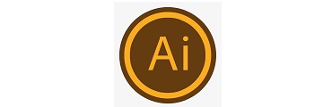 ai如何设计简约风闹钟图标-ai闹钟矢量图的画法