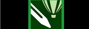 cdr如何画镂空文化墙-cdr新中式屏风的设计方法