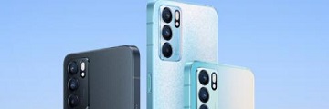 怎样设置opporeno6全面屏-opporeno6设置全面屏的方法技巧