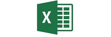 怎么添加excel表格立体效果-excel单元格添加三维立体效果的技巧
