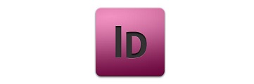 indesing中如何把圆角变直角-indesign将矩形圆角变直角的技巧