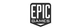 Epic游戏如何转到Steam-Epic游戏转到Steam的方法