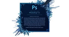 ps如何制作彩色小球合成文字-ps小球跟随文字路径的方法