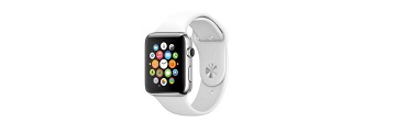 Apple Watch如何查看心电图-Apple Watch查看心电图教程