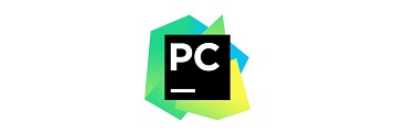 pycharm如何安装使用numpy-pycharm安装numpy库的技巧