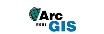 arcgis怎样查看所有的指北针样式-arcgis添加指北针并查看样式的技巧