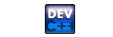 devc++怎么取消注释斜体-devc++取消注释斜体的技巧
