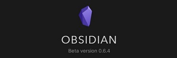obsidian如何添加新链接名称-obsidian链接添加教程